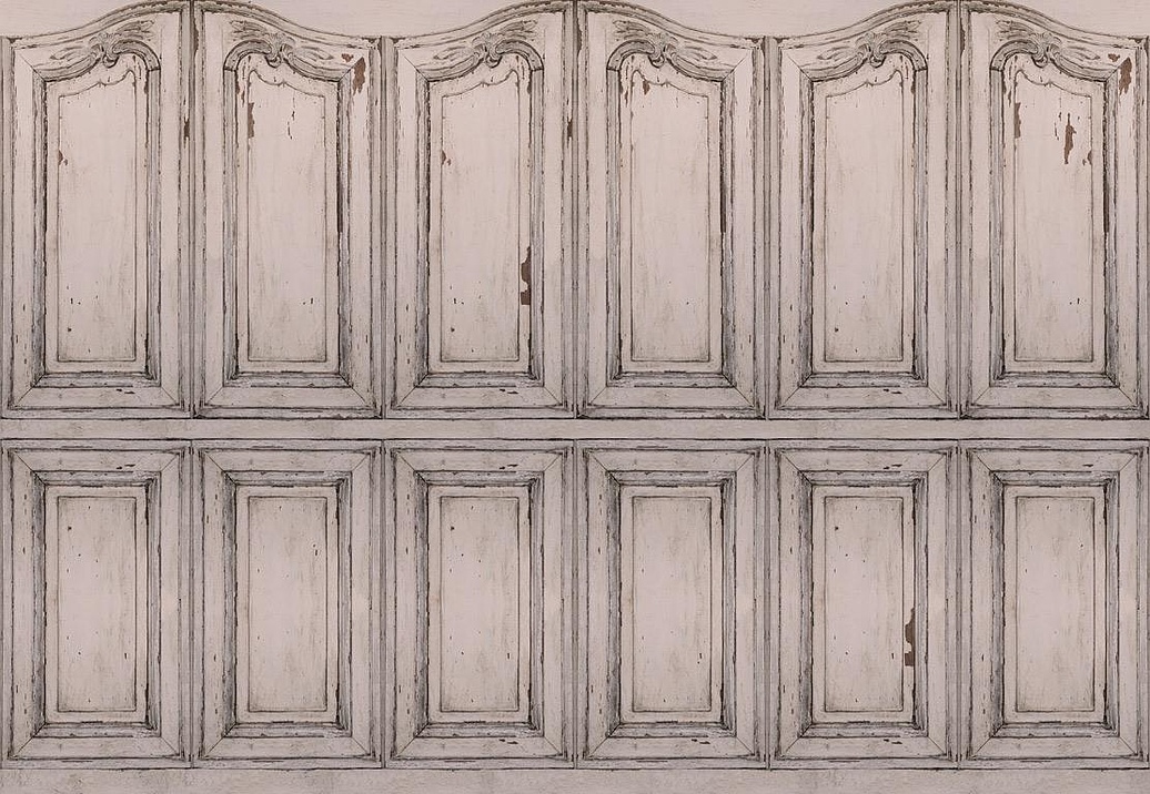Панно и фотообои Skandi Wall Collection 4 H11333