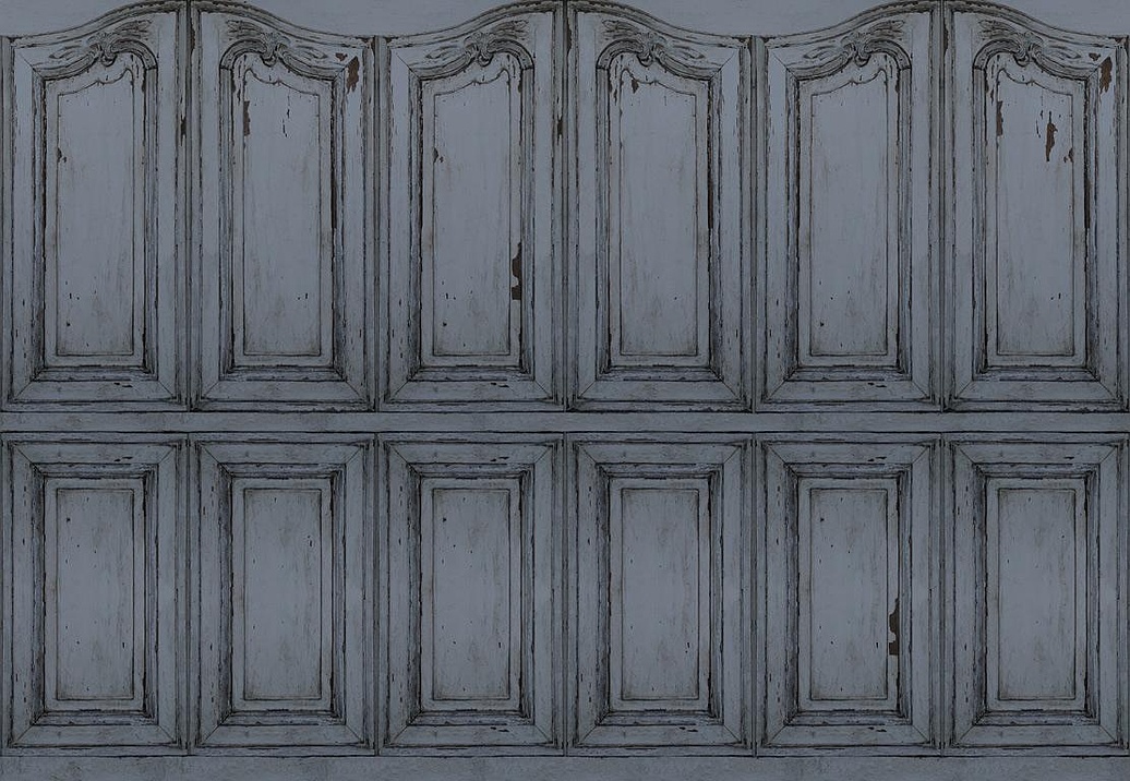 Панно и фотообои Skandi Wall Collection 4 H11334