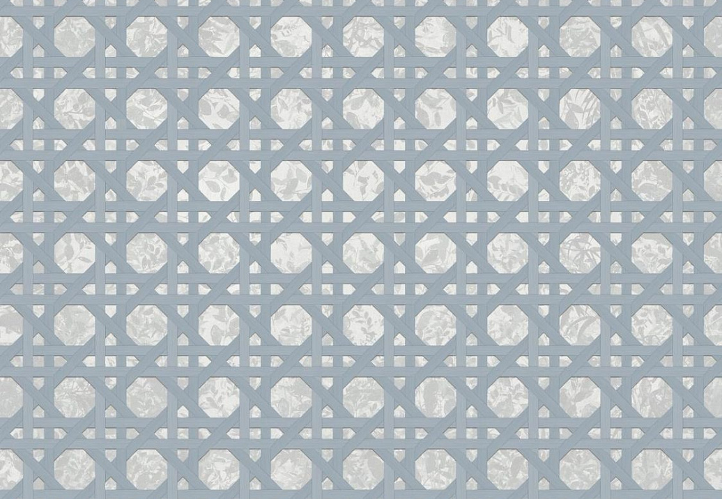 Панно и фотообои Coordonne Random Archist 9000302V