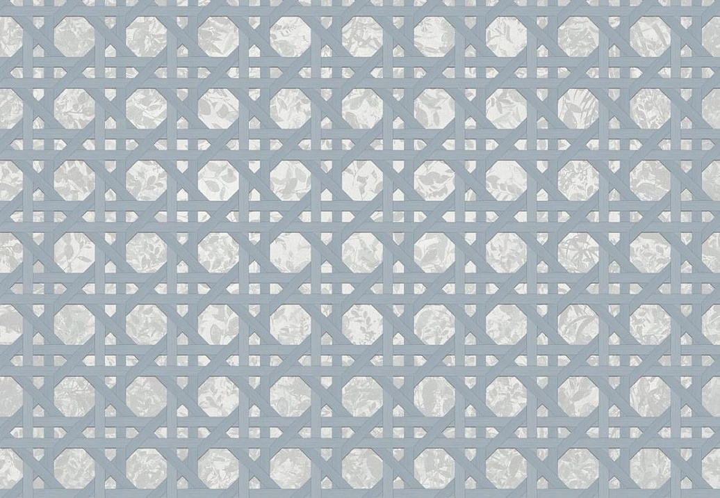 Панно и фотообои Coordonne Random Archist 9000302V