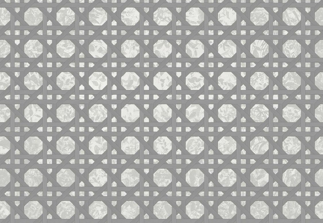 Панно и фотообои Coordonne Random Archist 9000303V