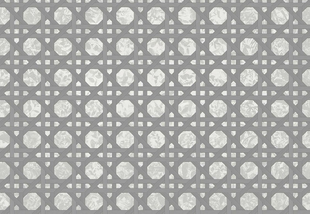 Панно и фотообои Coordonne Random Archist 9000303V