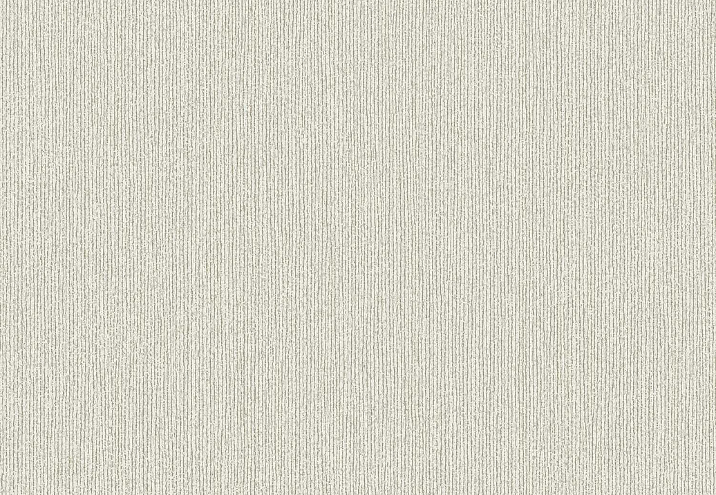 Обои Ugepa Onyx J72407