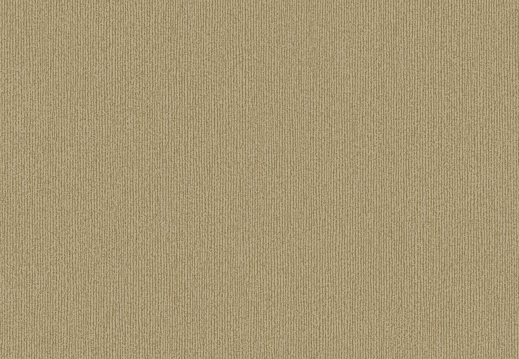 Обои Ugepa Onyx J72408