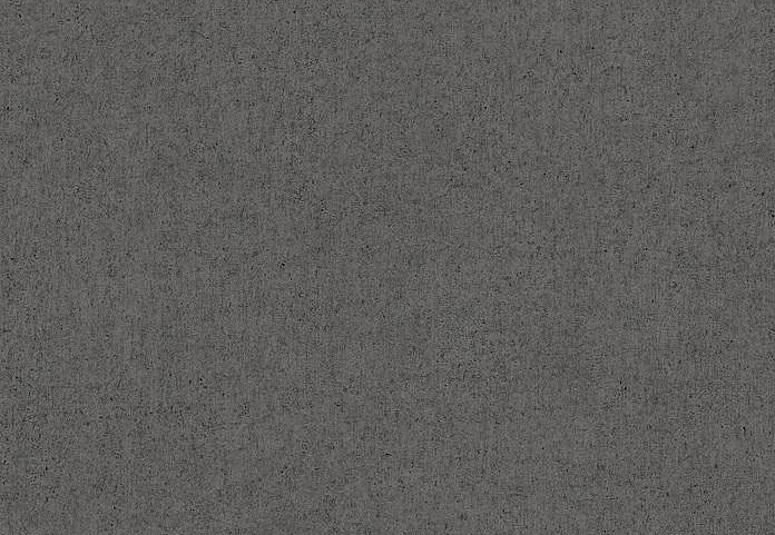 Обои Ugepa Onyx M35689D