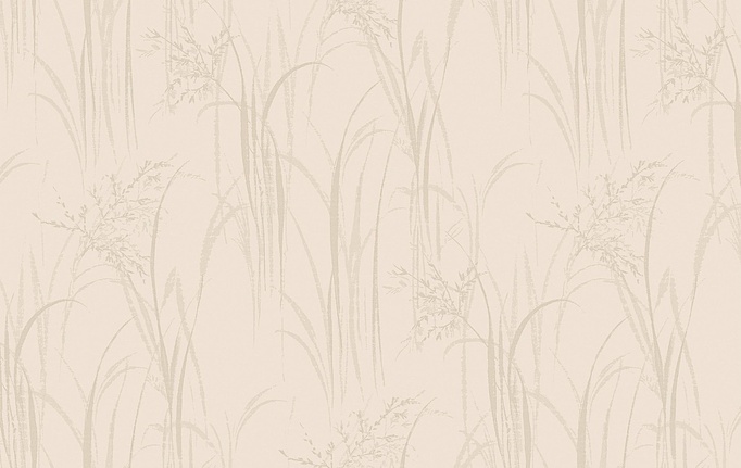 Российские обои Hygge, коллекция Dacha, артикул Hg18 001