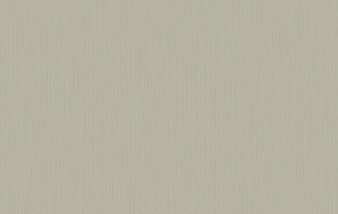 Российские обои Hygge, коллекция Dacha, артикул Hg16 005