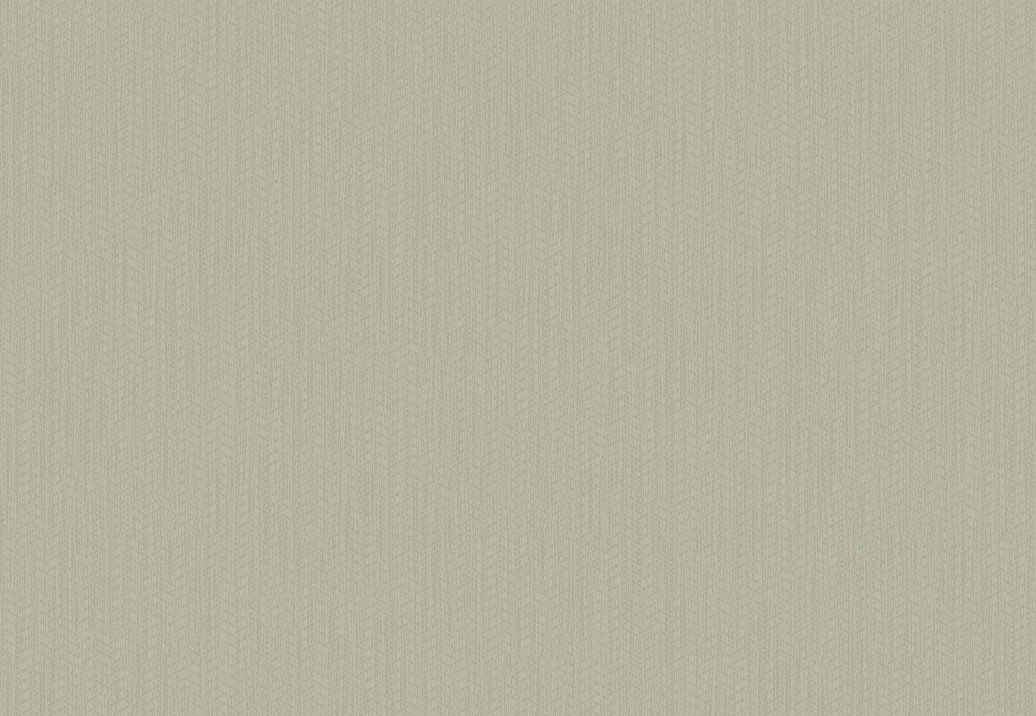 Обои Hygge Dacha Hg16 005