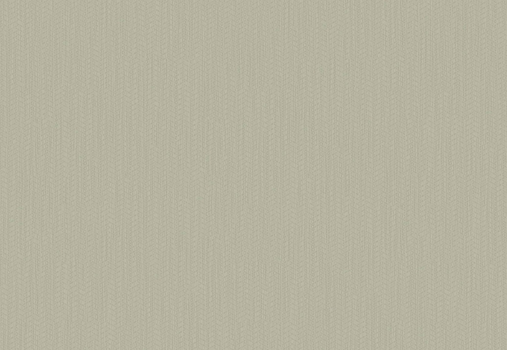 Обои Hygge Dacha Hg16005
