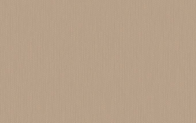 Российские обои Hygge, коллекция Dacha, артикул Hg16 002