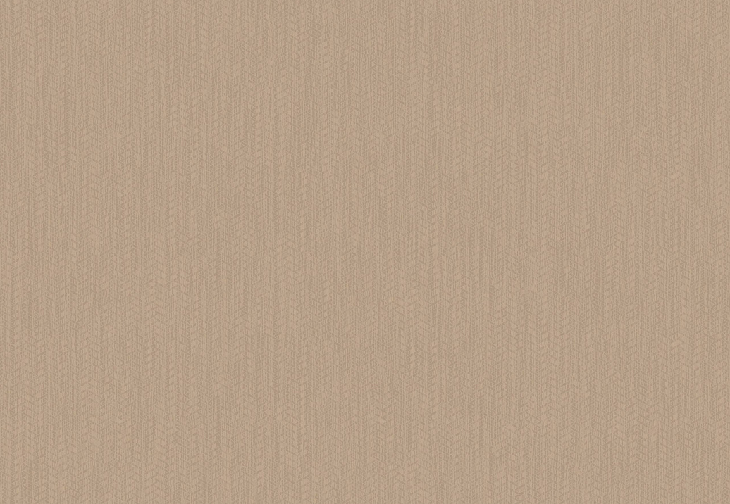 Обои Hygge Dacha Hg16 002