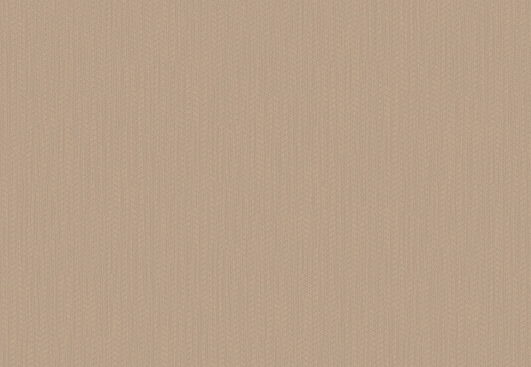 Обои Hygge Dacha Hg16002