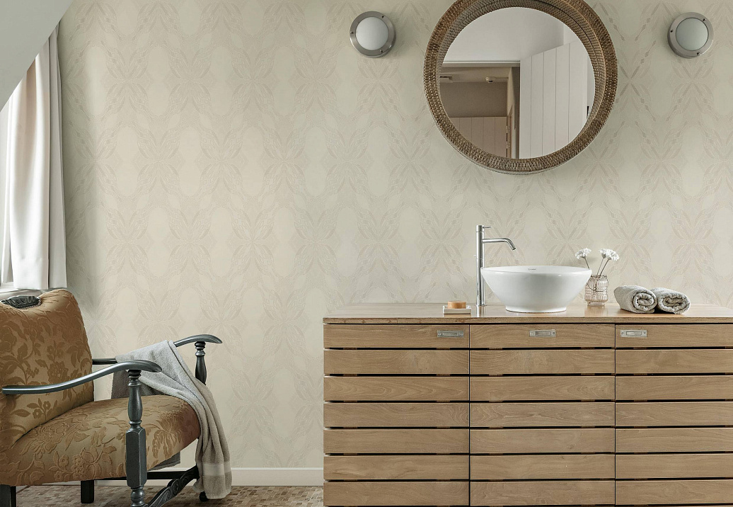 Обои Hygge Dacha Hg24 002