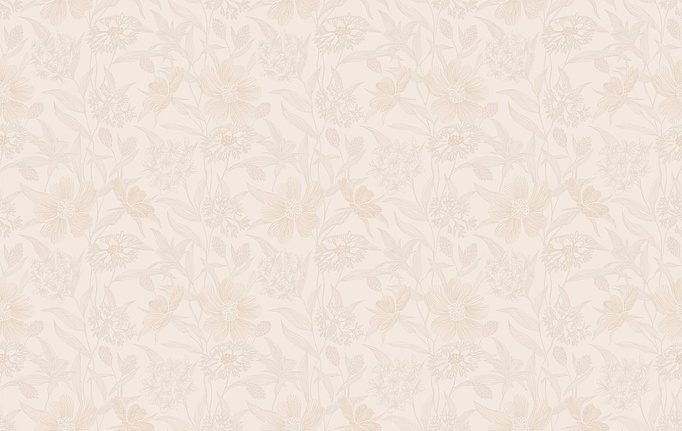 Российские обои Hygge, коллекция Dacha, артикул Hg20 001