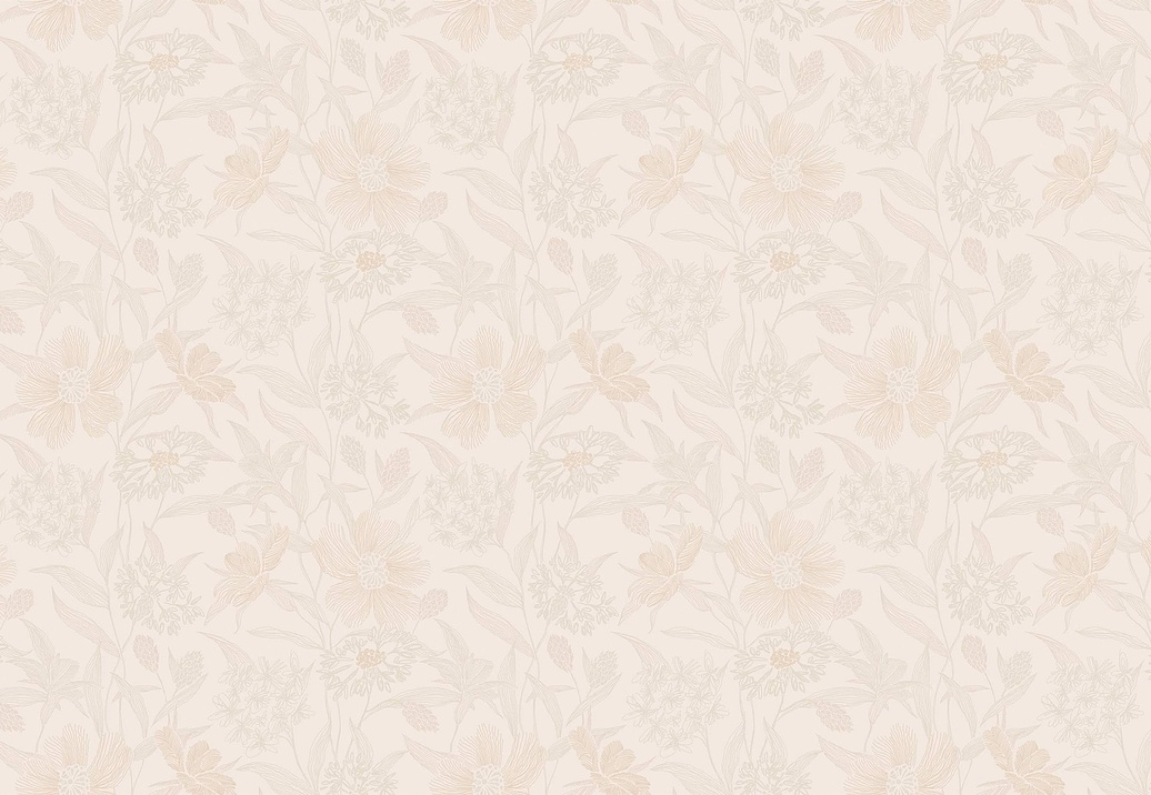 Обои Hygge Dacha Hg20001