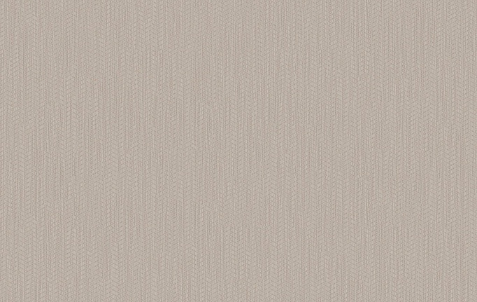 Российские обои Hygge, коллекция Dacha, артикул Hg16 002/3