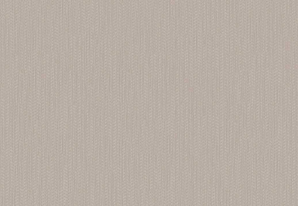 Обои Hygge Dacha Hg16 002/3