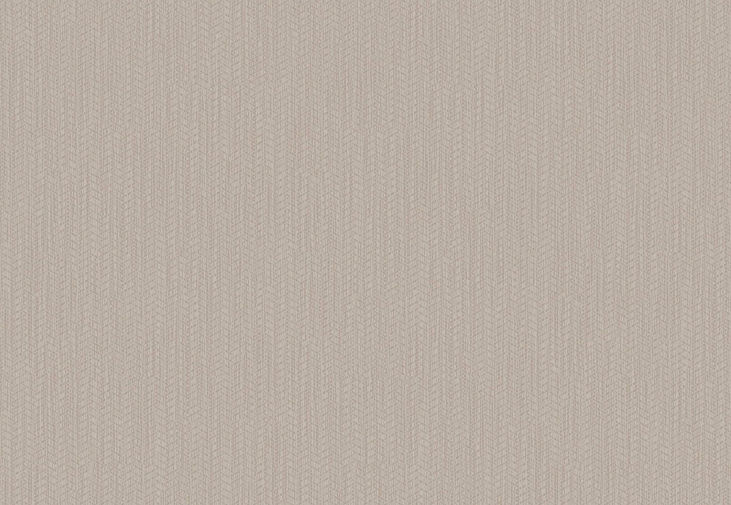 Обои Hygge Dacha Hg16002/3