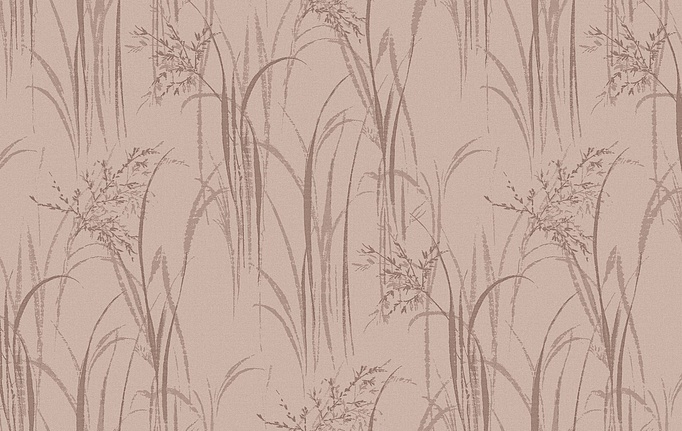 Российские обои Hygge, коллекция Dacha, артикул Hg18 002/1