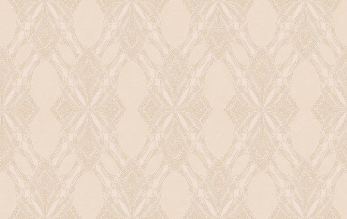 Российские обои Hygge, коллекция Dacha, артикул Hg24 002/1
