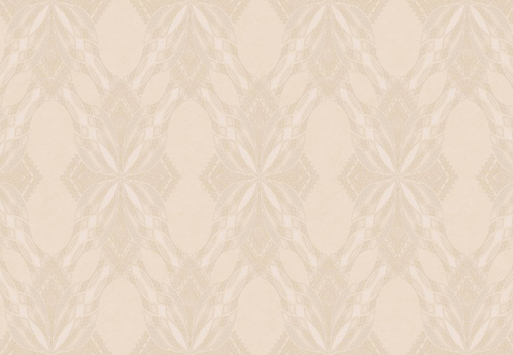Обои Hygge Dacha Hg24 002/1