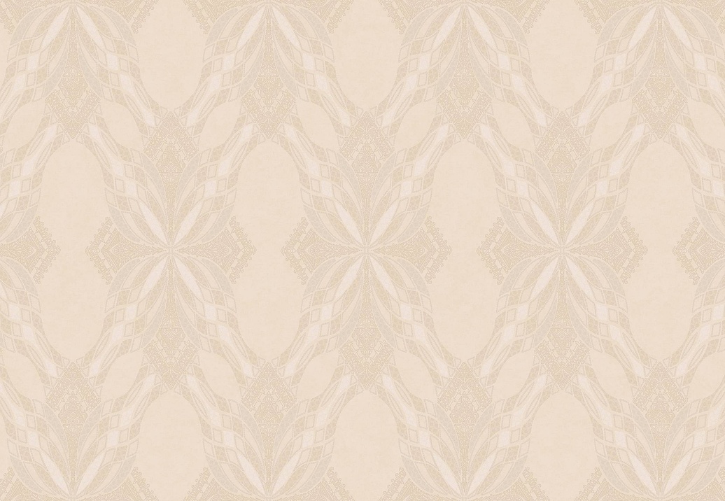 Обои Hygge Dacha Hg24002/1
