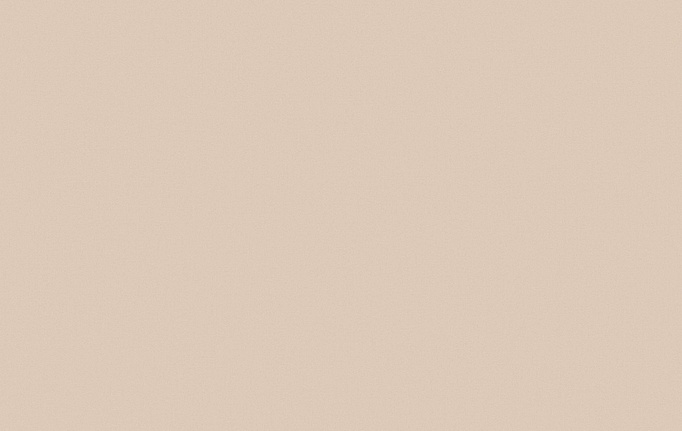 Российские обои Hygge, коллекция Dacha, артикул Hg23 002/2