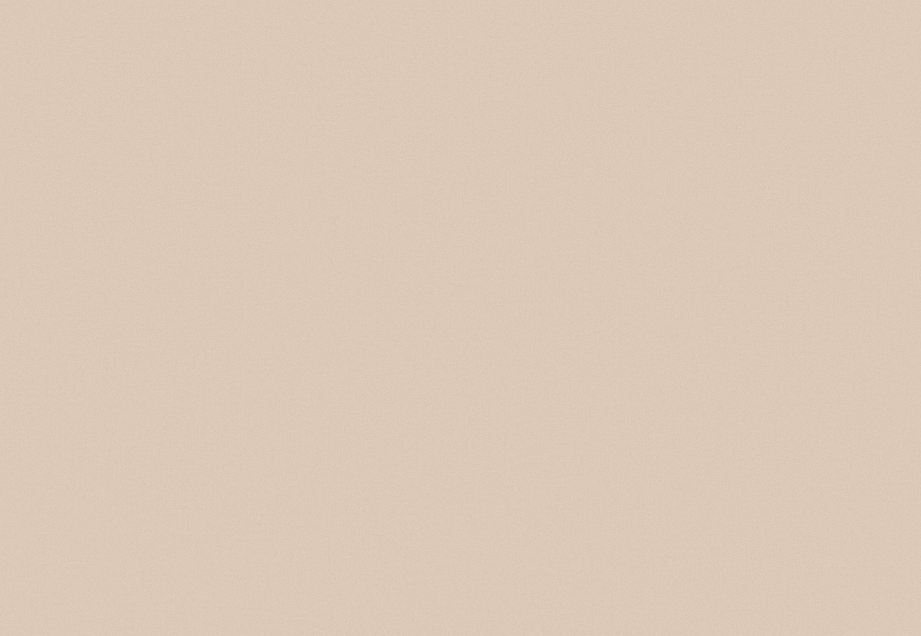 Обои Hygge Dacha Hg23 002/2