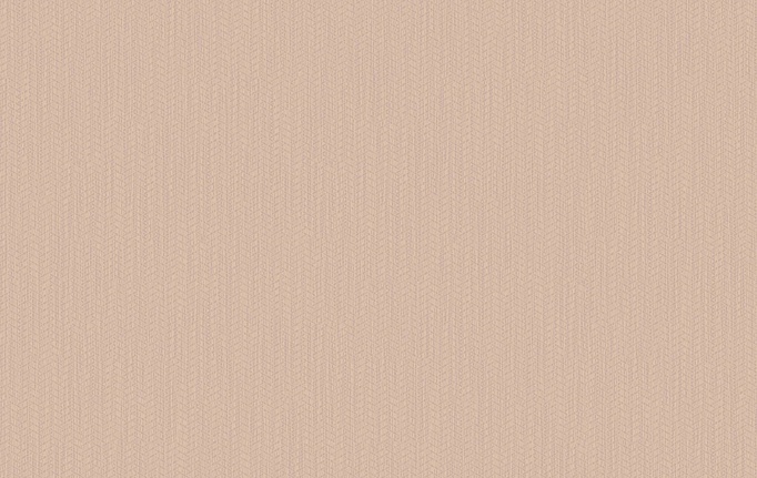 Российские обои Hygge, коллекция Dacha, артикул Hg16 002/2