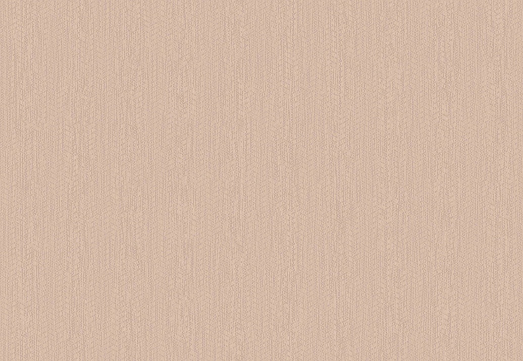 Обои Hygge Dacha Hg16002/2