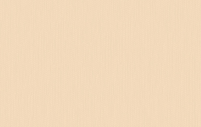 Российские обои Hygge, коллекция Dacha, артикул Hg16 004
