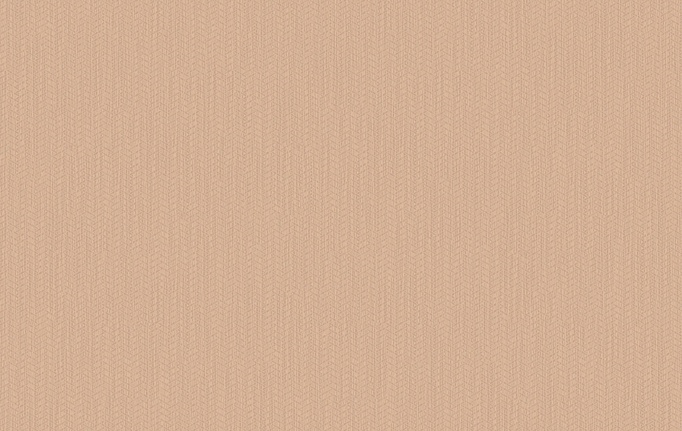 Российские обои Hygge, коллекция Dacha, артикул Hg16 002/4