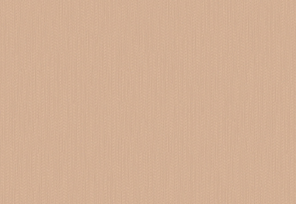 Обои Hygge Dacha Hg16 002/4