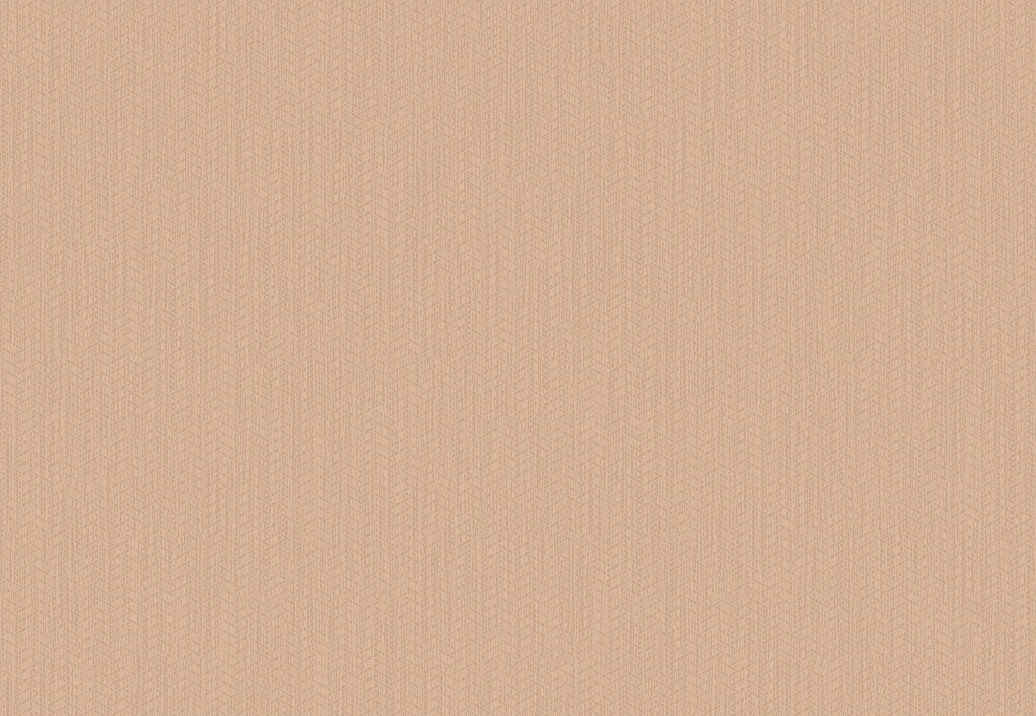 Обои Hygge Dacha Hg16002/4