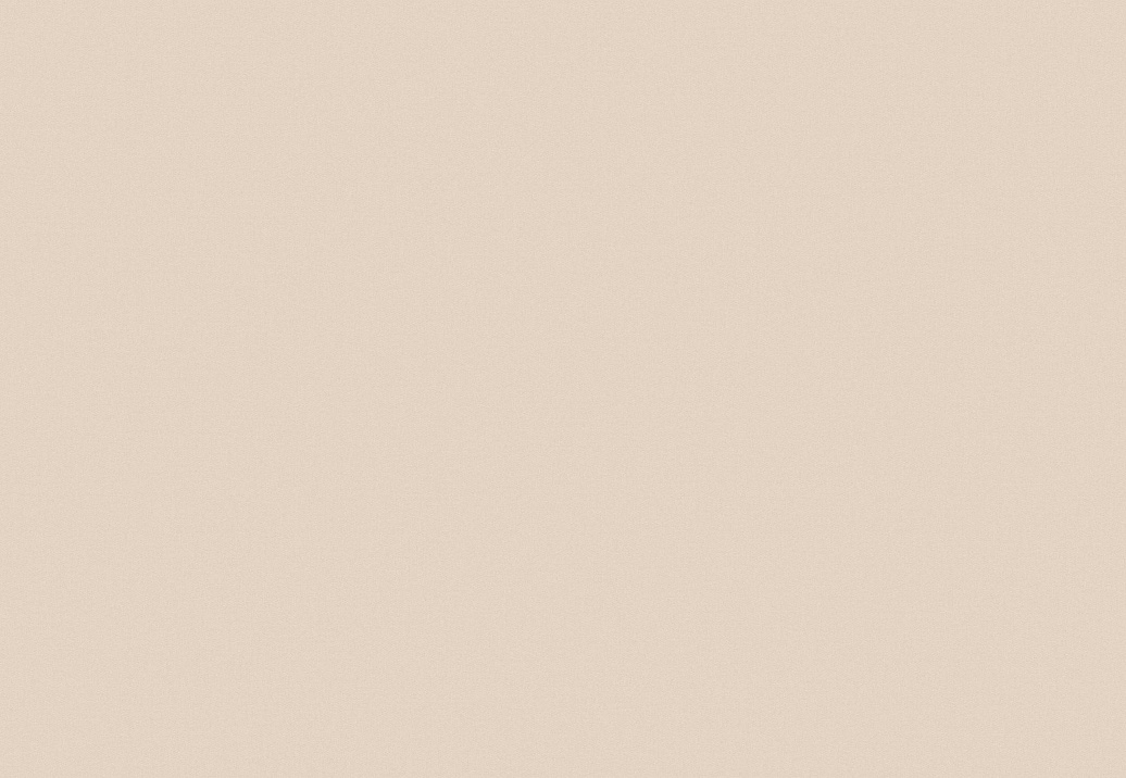 Обои Hygge Dacha Hg23 003