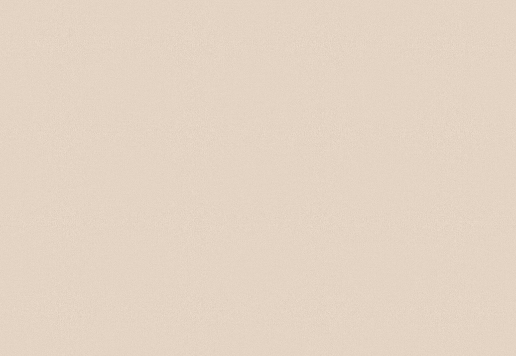 Обои Hygge Dacha Hg23003