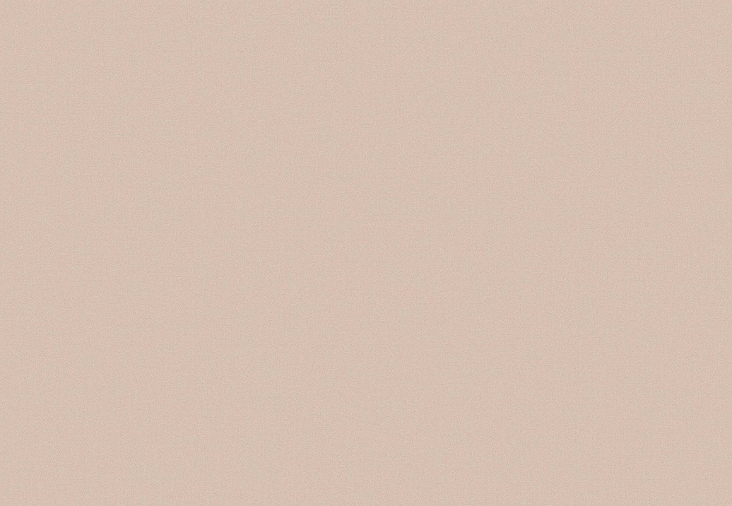 Обои Hygge Dacha Hg23002/1