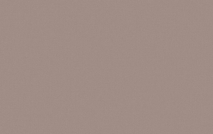 Российские обои Hygge, коллекция Dacha, артикул Hg23 002/3