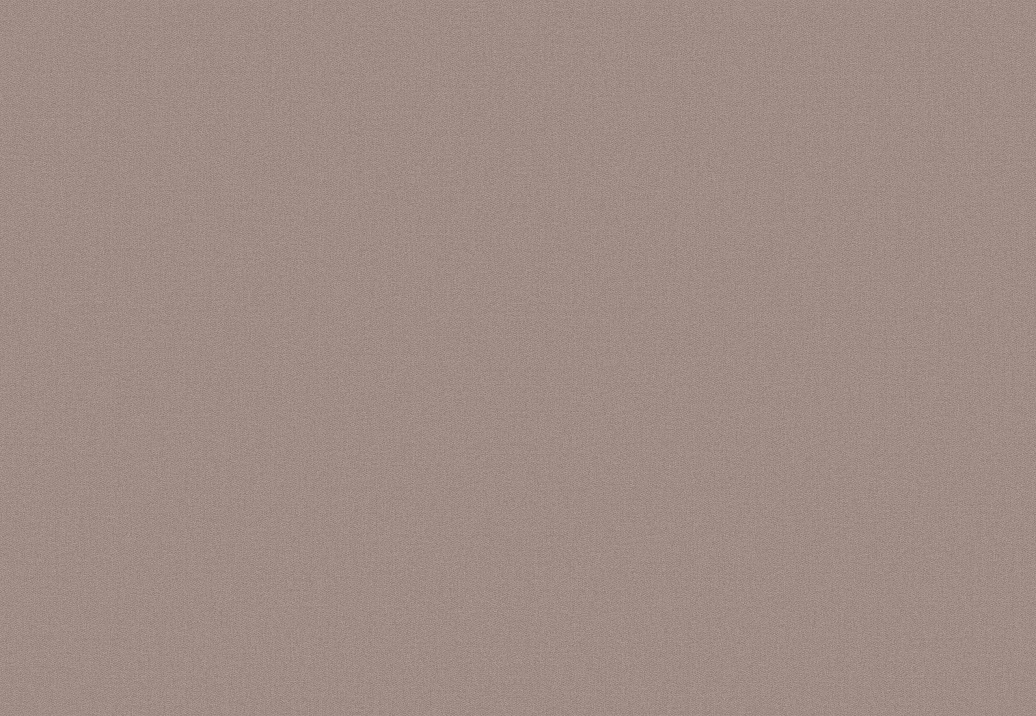 Обои Hygge Dacha Hg23 002/3