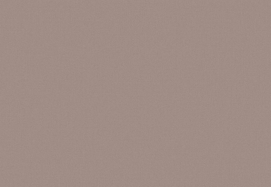 Обои Hygge Dacha Hg23002/3