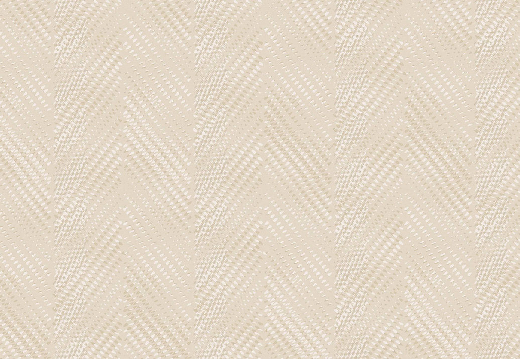 Обои Hygge Dacha Hg22 001