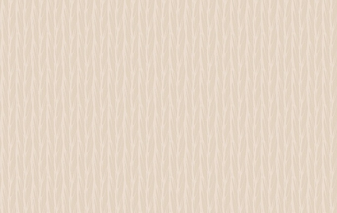 Российские обои Hygge, коллекция Dacha, артикул Hg21 003