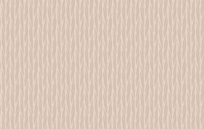 Российские обои Hygge, коллекция Dacha, артикул Hg21 002/1