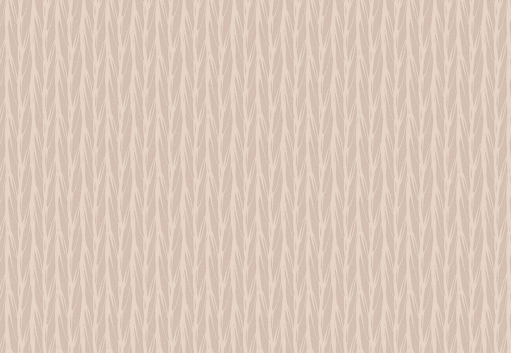 Обои Hygge Dacha Hg21 002/1