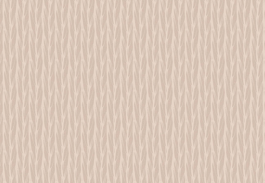 Обои Hygge Dacha Hg21002/1