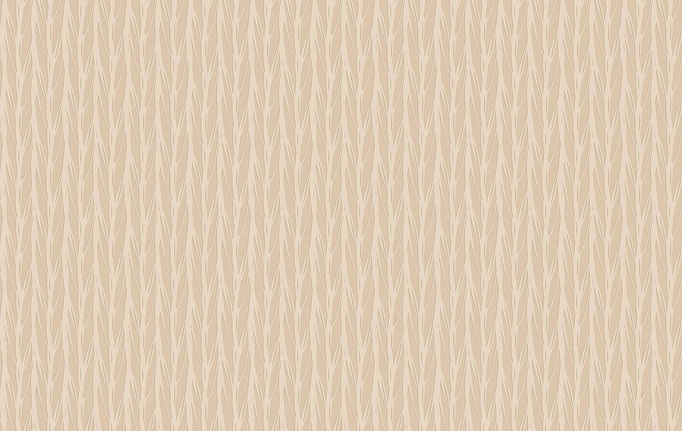 Российские обои Hygge, коллекция Dacha, артикул Hg21 002