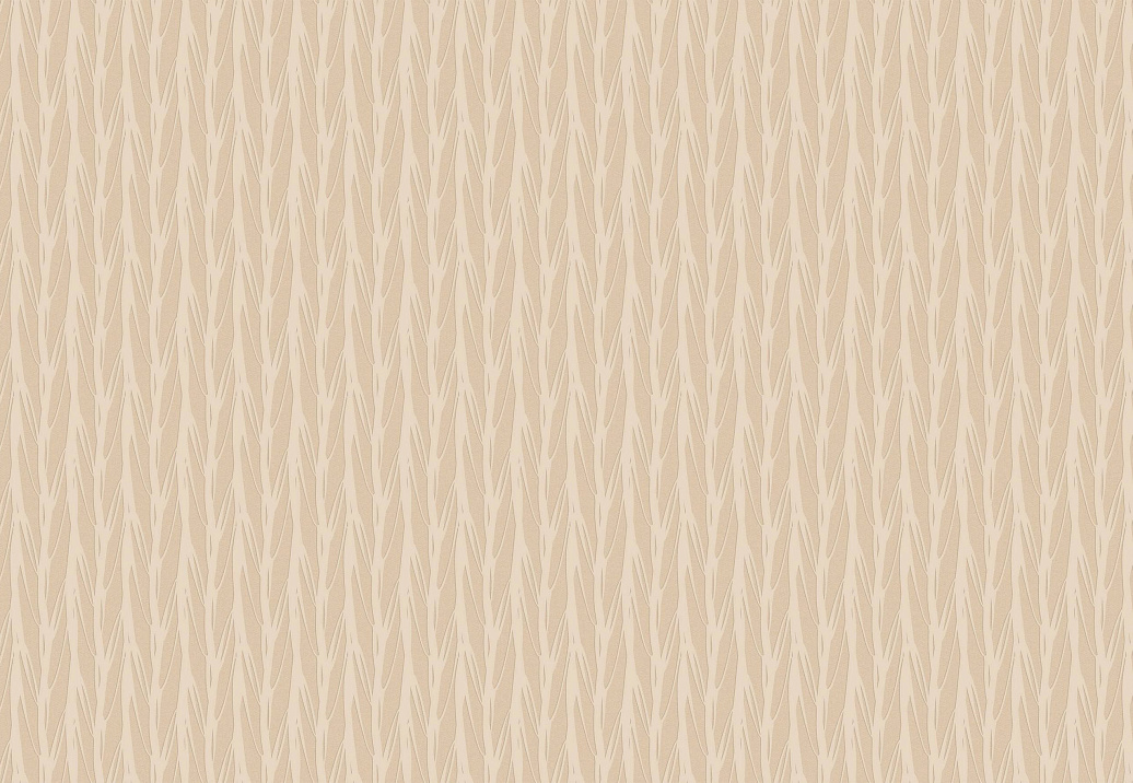 Обои Hygge Dacha Hg21 002