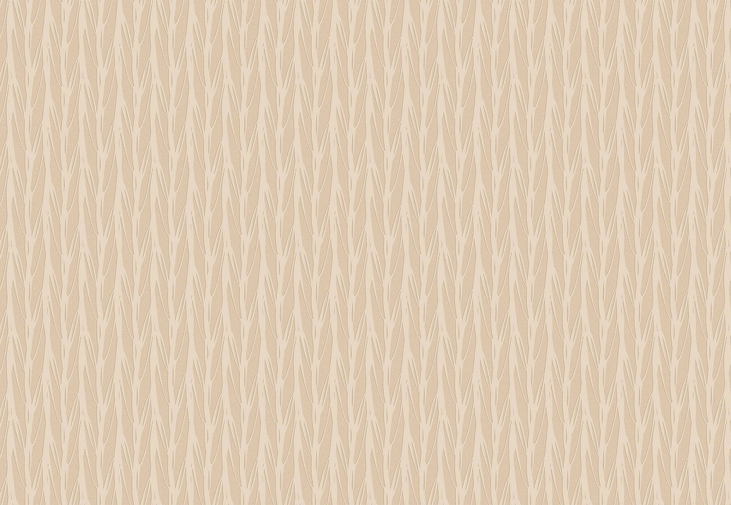 Обои Hygge Dacha Hg21002