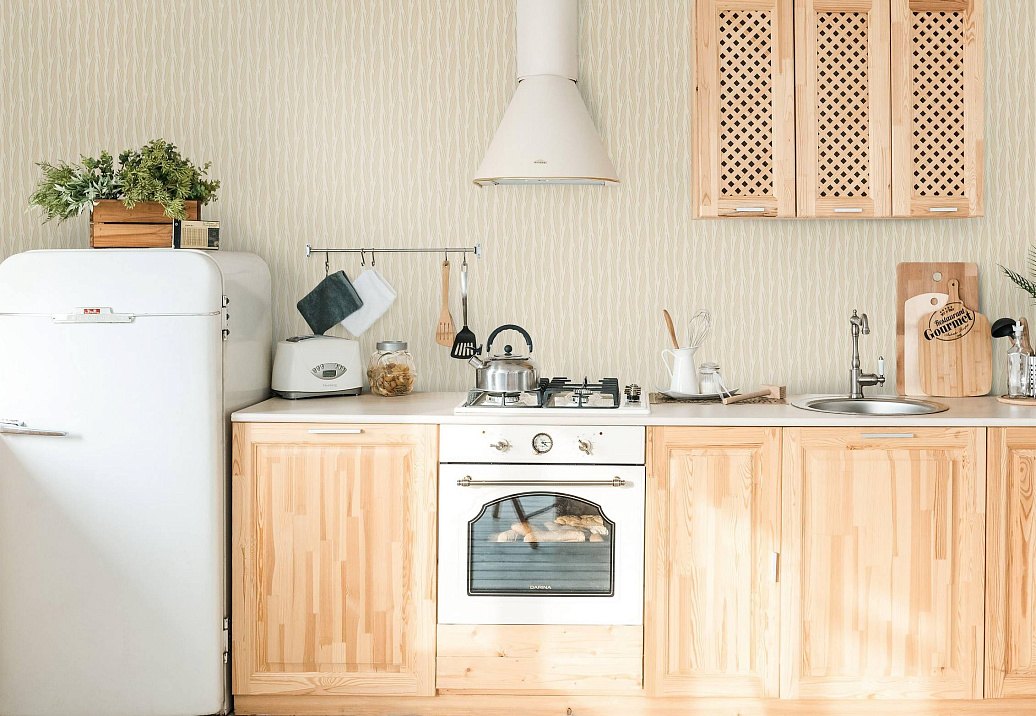 Обои Hygge Dacha Hg21 002