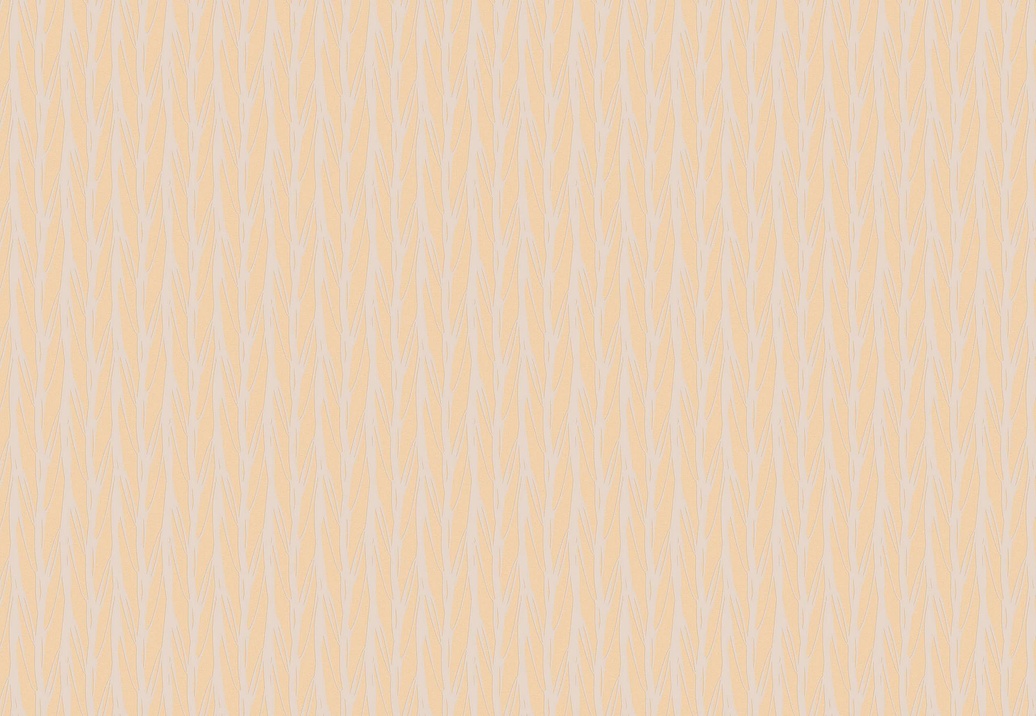 Обои Hygge Dacha Hg21004
